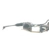Recambio de cremallera direccion para seat altea (5p1) arena referencia OEM IAM 1K1423051EA 1K0909144H 