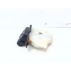Recambio de cerradura maletero / porton para toyota yaris active referencia OEM IAM 6935002090  