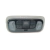 Recambio de luz interior para toyota yaris hybrid active referencia OEM IAM 81260K0100B0  