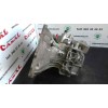 Recambio de caja cambios para opel astra g berlina club referencia OEM IAM F17  