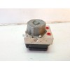 Recambio de abs para toyota aygo (kgb/wnb) básico referencia OEM IAM 2265106455 445400H070 