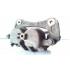 Recambio de pinza freno delantera derecha para ssangyong rodius 2.7 turbodiesel cat referencia OEM IAM BC140097 A100 