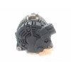 Recambio de alternador para peugeot 206 berlina e-music referencia OEM IAM 5705FV 9638275680 