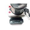 Recambio de abs para volkswagen golf iv berlina (1j1) básico referencia OEM IAM 1C0907379J 1J0614117E 