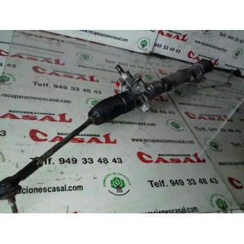 CREMALLERA DIRECCION 1315185080 034C0788GS 