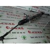 Recambio de cremallera direccion para peugeot 806 1.9 turbodiesel referencia OEM IAM 1315185080 034C0788GS 