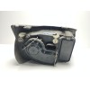 Recambio de faro izquierdo para volkswagen bora berlina (1j2) conceptline referencia OEM IAM 1J5941017B  