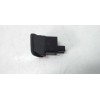 Recambio de interruptor para hyundai i40 tecno blue referencia OEM IAM 39R5901100  