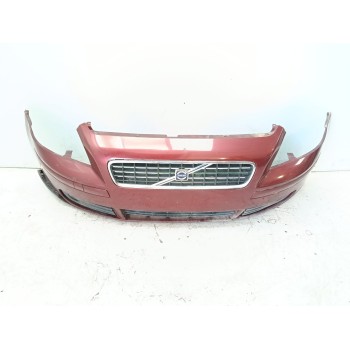 PARAGOLPES DELANTERO 39887341 