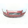 Recambio de paragolpes delantero para volvo s40 ii (544) 2.0 d referencia OEM IAM 39887341  
