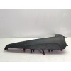 Recambio de moldura para toyota yaris cross (mxp_) 1.5 (mxpb10) referencia OEM IAM 51457020772  