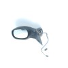 Recambio de retrovisor izquierdo para peugeot 1007 1.4 hdi referencia OEM IAM 8153WR  