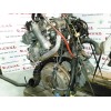 Recambio de motor completo para fiat punto berlina (188) 1.9 jtd sporting referencia OEM IAM 188A7000  