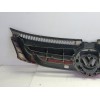 Recambio de rejilla paragolpes delantero para volkswagen golf plus (5m1) 1.9 tdi referencia OEM IAM 1K0853651AGRU  