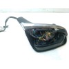 Recambio de retrovisor derecho para lexus nx 300h 2wd referencia OEM IAM 8791078462  