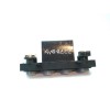 Recambio de mando calefaccion / aire acondicionado para kia carnival 2.9 turbodiesel cat referencia OEM IAM K53C6119X  