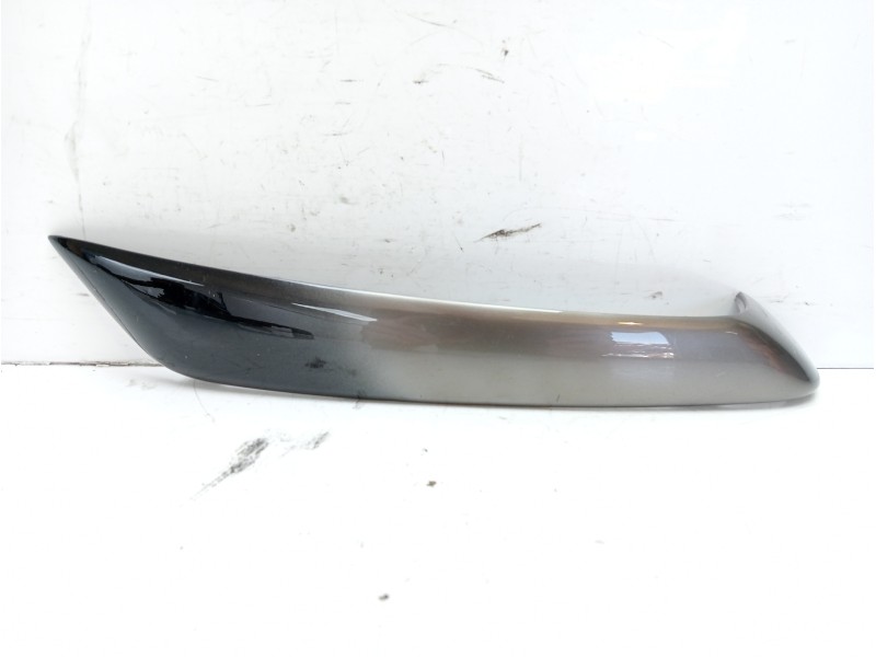 Recambio de moldura para citroën c4 grand picasso feel referencia OEM IAM 98268823YA  