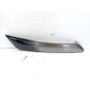 Recambio de moldura para citroën c4 grand picasso feel referencia OEM IAM 98268823YA  