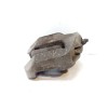 Recambio de pinza freno delantera izquierda para bmw 5 (e60) 530 d referencia OEM IAM 34116753659  