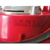 Recambio de piloto trasero derecho para volkswagen golf v berlina (1k1) 1.9 tdi referencia OEM IAM 1K6945094E  