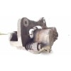 Recambio de pinza freno delantera derecha para ssangyong rodius 2.7 turbodiesel cat referencia OEM IAM BC140097 A100 