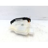 Recambio de cerradura maletero / porton para toyota yaris active referencia OEM IAM 6935002090  