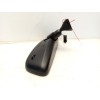 Recambio de espejo interior para toyota corolla (e21) referencia OEM IAM 8781016070  