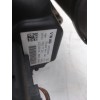 Recambio de cremallera direccion para seat altea (5p1) arena referencia OEM IAM 1K1423051EA 1K0909144H 
