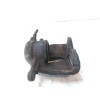 Recambio de pinza freno delantera derecha para citroën c8 2.0 16v cat (rfn / ew10j4) referencia OEM IAM 4401C7  