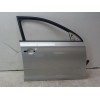 Recambio de puerta delantera derecha para skoda rapid (nh3, nk3, nk6) 1.6 tdi referencia OEM IAM 5JA831052C  