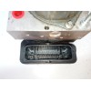 Recambio de abs para toyota aygo (kgb/wnb) básico referencia OEM IAM 2265106455 445400H070 
