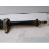 Recambio de transmision delantera derecha para mini mini (r56) one referencia OEM IAM 31608605474  