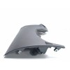 Recambio de molduras delanteras para jeep compass ii 2.0 m-jet cat referencia OEM IAM 5YT22DX9AA  