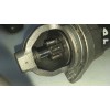 Recambio de motor arranque para opel corsa c sport referencia OEM IAM D6G1  