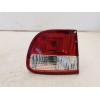 Recambio de piloto trasero izquierdo interior para seat leon (1m1) 1.9 tdi referencia OEM IAM 1M6945107  