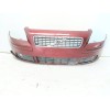 Recambio de paragolpes delantero para volvo s40 ii (544) 2.0 d referencia OEM IAM 39887341  
