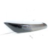 Recambio de moldura para citroën c4 grand picasso feel referencia OEM IAM 98268823YA  