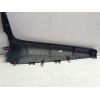 Recambio de moldura para toyota yaris cross (mxp_) 1.5 (mxpb10) referencia OEM IAM 51457020772  