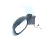 Recambio de retrovisor izquierdo para peugeot 1007 1.4 hdi referencia OEM IAM 8153WR  
