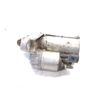 MOTOR ARRANQUE 02T911024N 121D6GS12N 