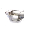 Recambio de motor arranque para skoda spaceback (5h) active referencia OEM IAM 02T911024N 121D6GS12N 