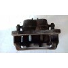 Recambio de pinza freno delantera derecha para ssangyong rodius 2.7 turbodiesel cat referencia OEM IAM BC140097 A100 