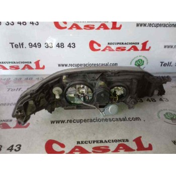 FARO IZQUIERDO 8200163323 