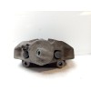 Recambio de pinza freno delantera izquierda para bmw 5 (e60) 530 d referencia OEM IAM 34116753659  