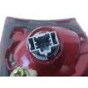 Recambio de piloto trasero derecho para mazda 3 berlina (bk) 2.0 sportive referencia OEM IAM BN8W513G0D  