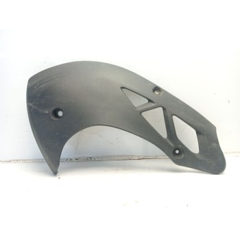 MOLDURA 491070082 
