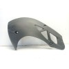Recambio de moldura para kawasaki versys 650 referencia OEM IAM 491070082  