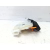 Recambio de cerradura maletero / porton para toyota yaris active referencia OEM IAM 6935002090  