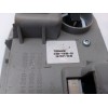 Recambio de luz interior para toyota yaris hybrid active referencia OEM IAM 81260K0100B0  