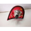 Recambio de piloto trasero derecho para volkswagen golf v berlina (1k1) 1.9 tdi referencia OEM IAM 1K6945094E  